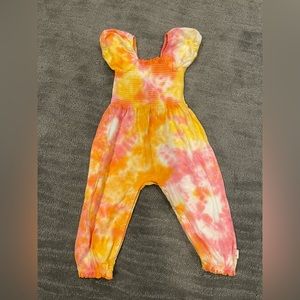 Burts Bees, never worn!